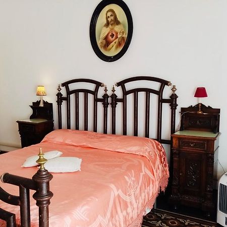 Guesthouse City Center باري المظهر الخارجي الصورة