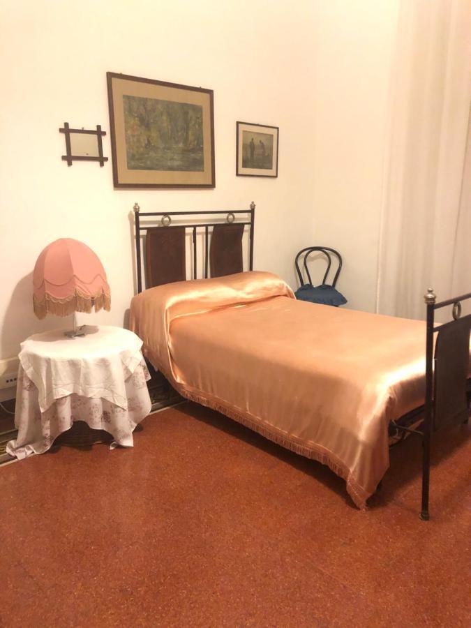 Guesthouse City Center باري المظهر الخارجي الصورة
