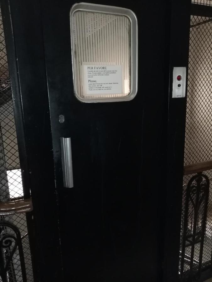 Guesthouse City Center باري المظهر الخارجي الصورة