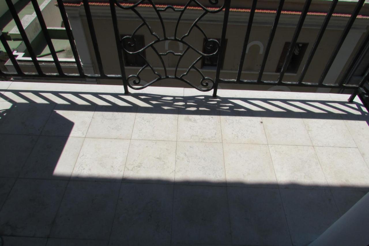 Guesthouse City Center باري المظهر الخارجي الصورة