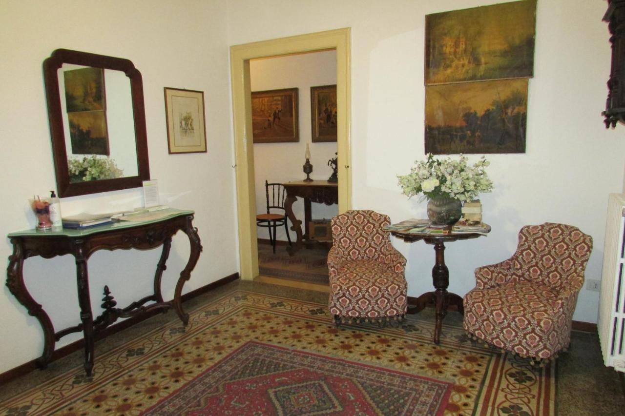 Guesthouse City Center باري المظهر الخارجي الصورة