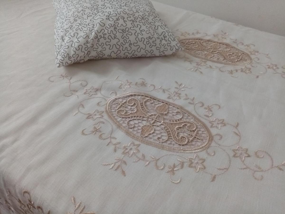 Guesthouse City Center باري المظهر الخارجي الصورة