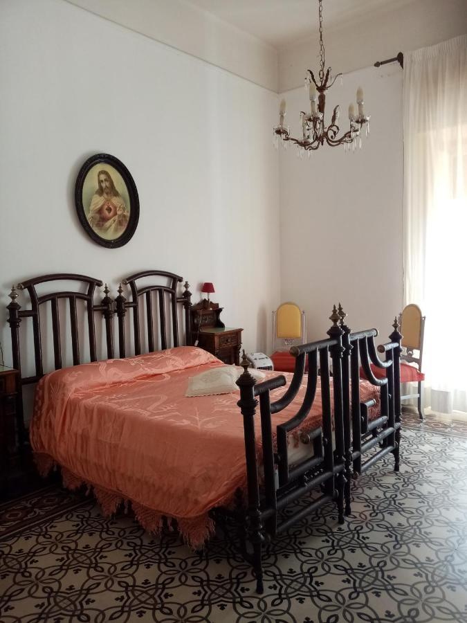 Guesthouse City Center باري المظهر الخارجي الصورة