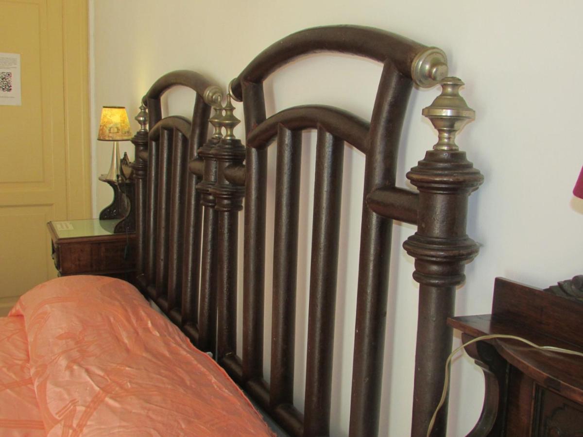 Guesthouse City Center باري المظهر الخارجي الصورة
