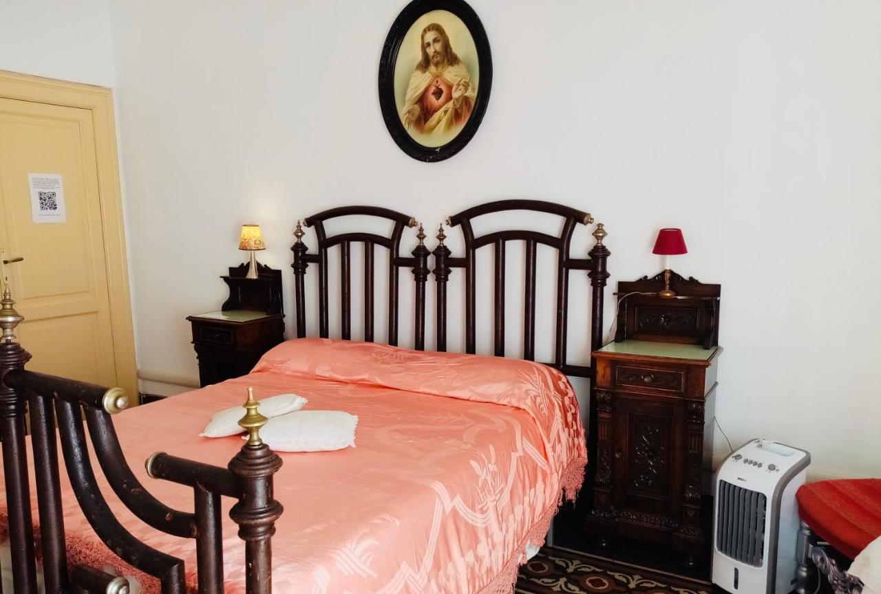 Guesthouse City Center باري المظهر الخارجي الصورة